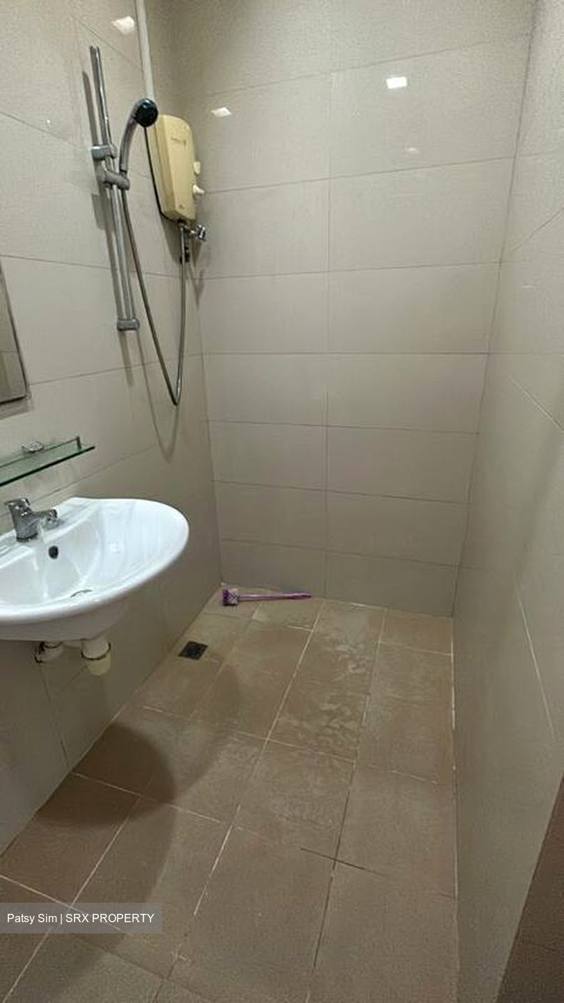 Serangoon Garden Estate (D19), Terrace #504631881